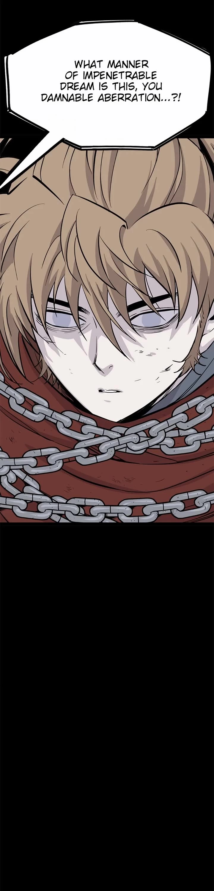 Asura Chapter 50 page 36 - Chapter 50: Episode 50