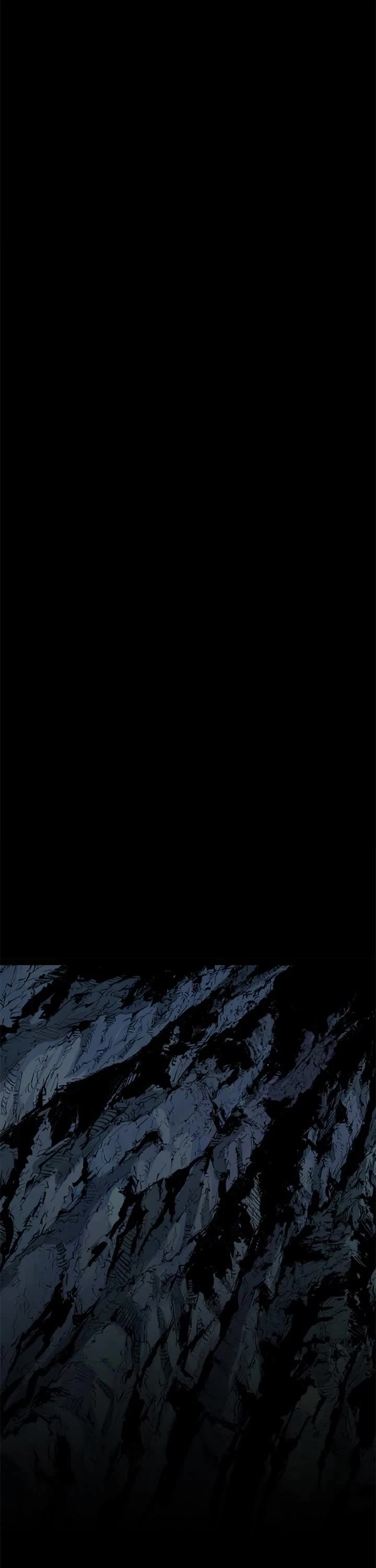 Asura Chapter 50 page 37 - Chapter 50: Episode 50