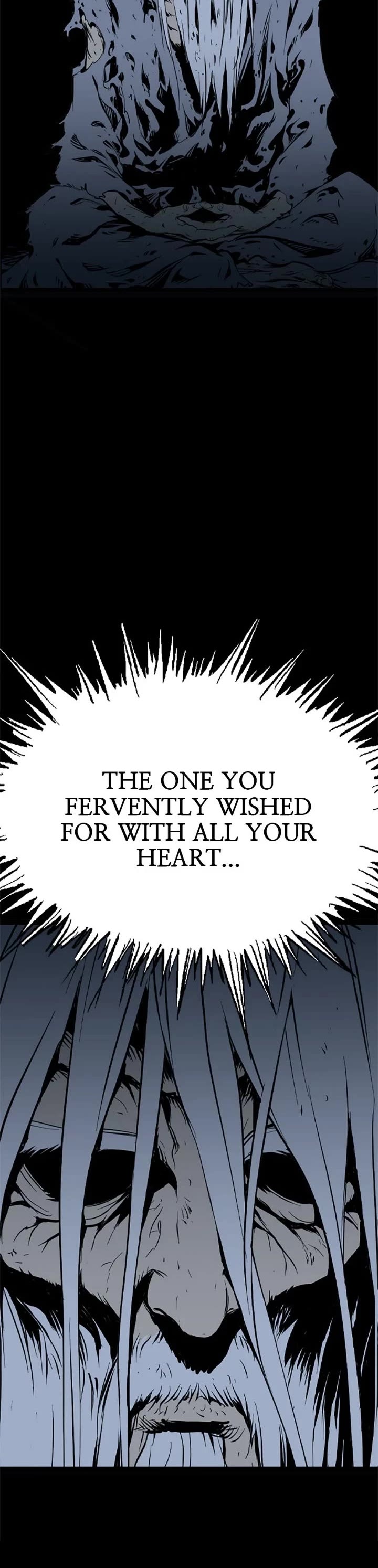 Asura Chapter 50 page 40 - Chapter 50: Episode 50