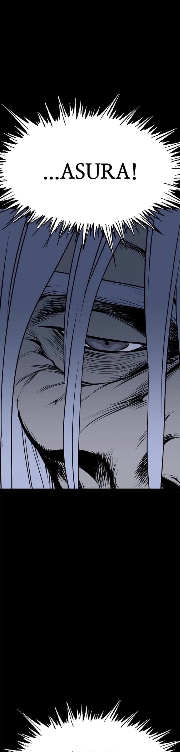 Asura Chapter 50 page 41 - Chapter 50: Episode 50