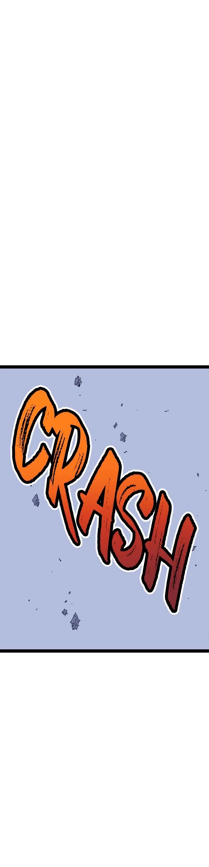 Asura Chapter 50 page 44 - Chapter 50: Episode 50