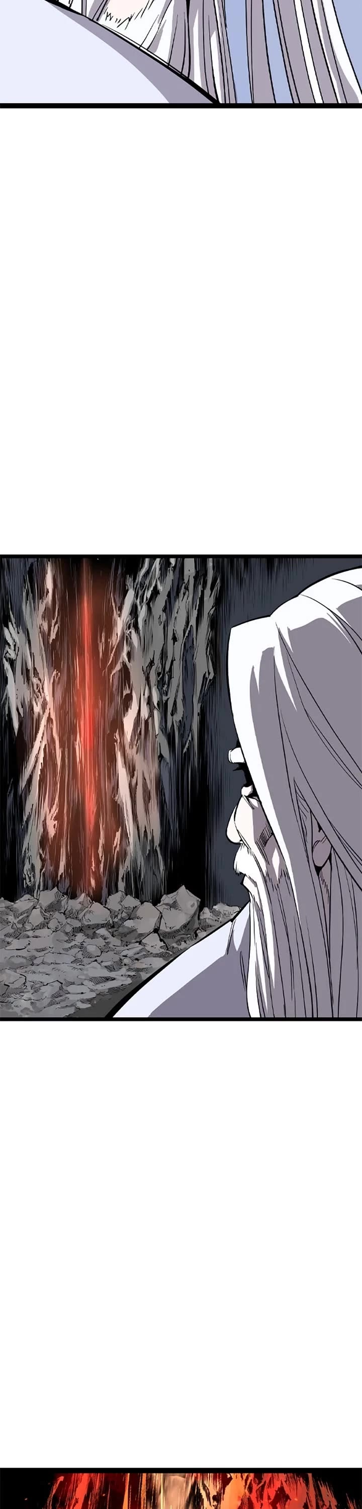 Asura Chapter 50 page 46 - Chapter 50: Episode 50