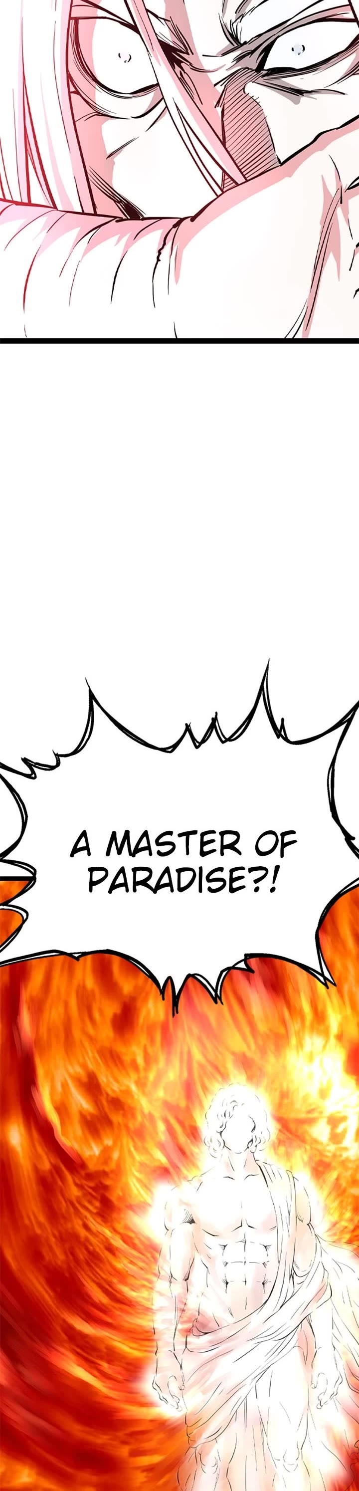 Asura Chapter 50 page 50 - Chapter 50: Episode 50