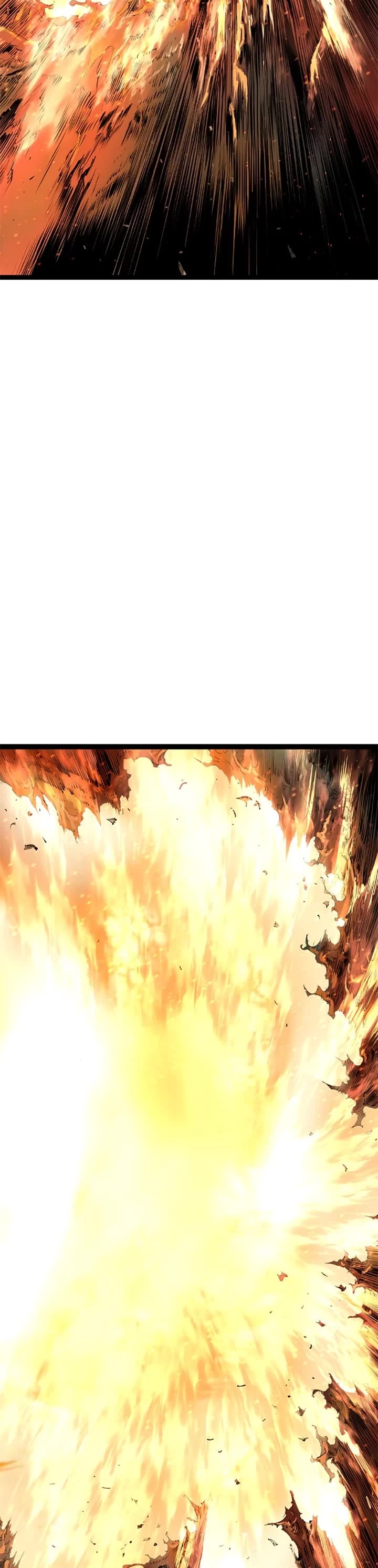 Asura Chapter 50 page 54 - Chapter 50: Episode 50