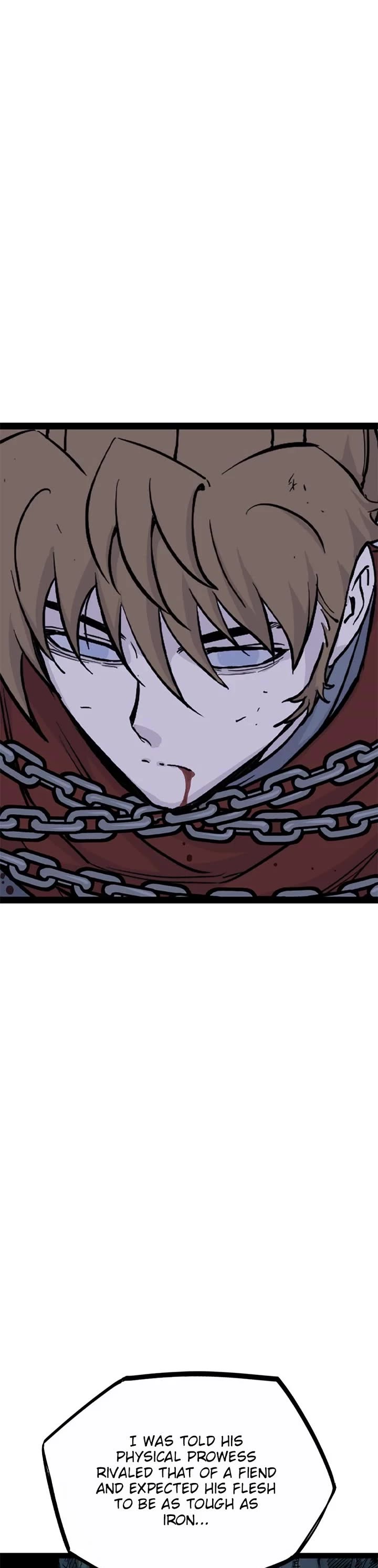 Asura Chapter 50 page 59 - Chapter 50: Episode 50