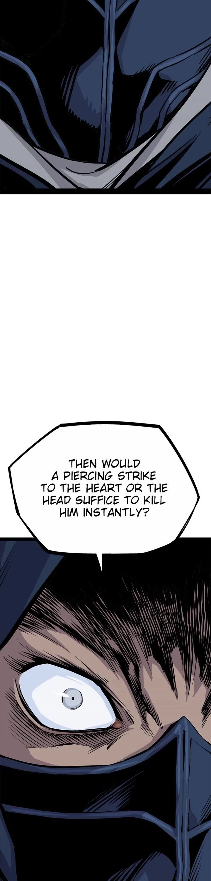 Asura Chapter 50 page 61 - Chapter 50: Episode 50