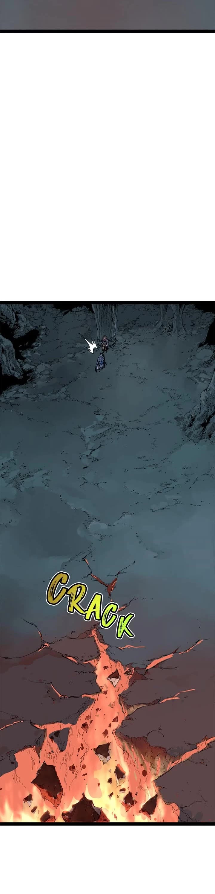 Asura Chapter 50 page 65 - Chapter 50: Episode 50