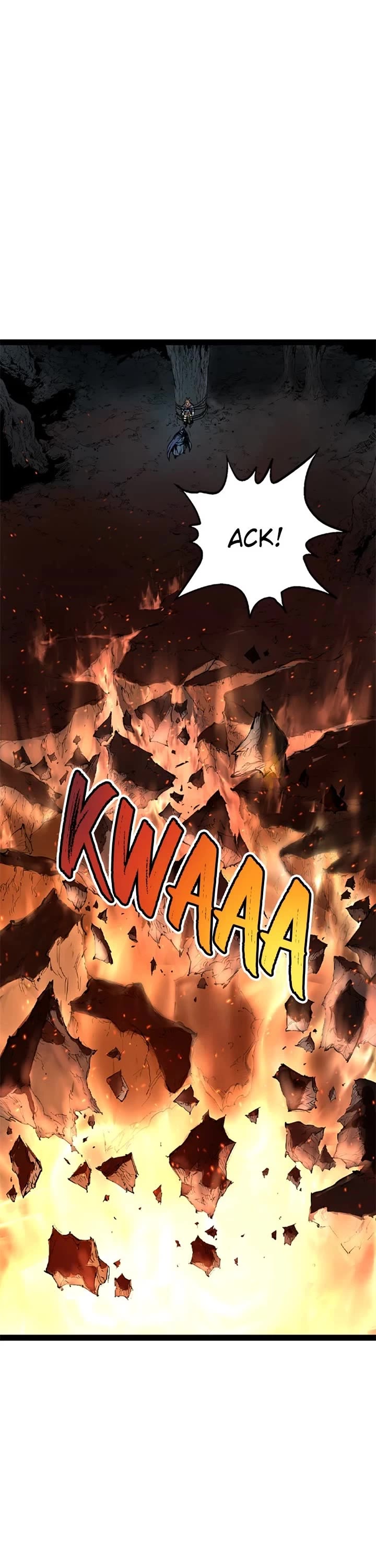 Asura Chapter 50 page 66 - Chapter 50: Episode 50
