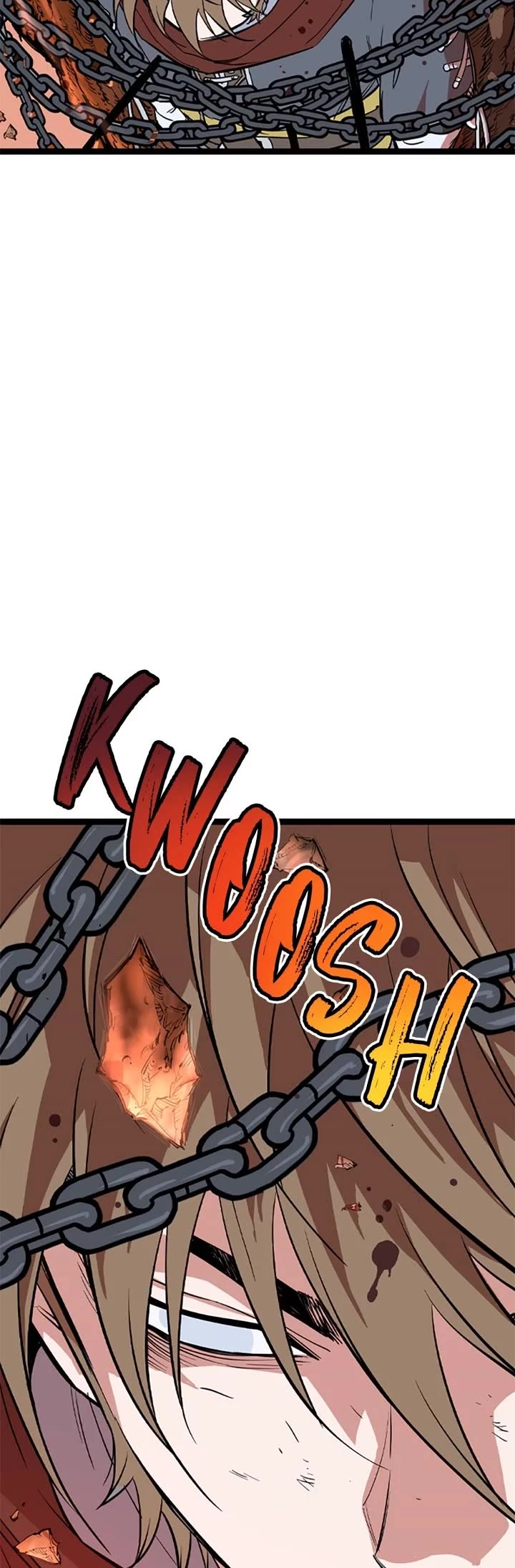 Asura Chapter 50 page 69 - Chapter 50: Episode 50