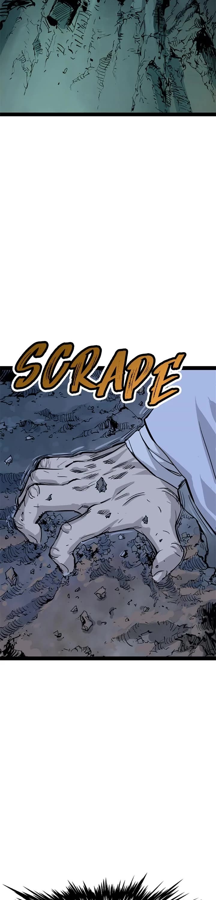 Asura Chapter 51 page 14 - Chapter 51: Episode 51