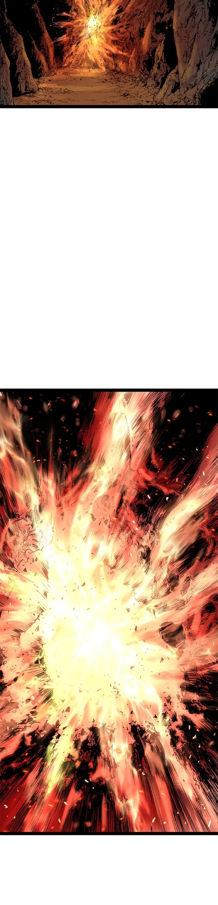 Asura Chapter 51 page 20 - Chapter 51: Episode 51