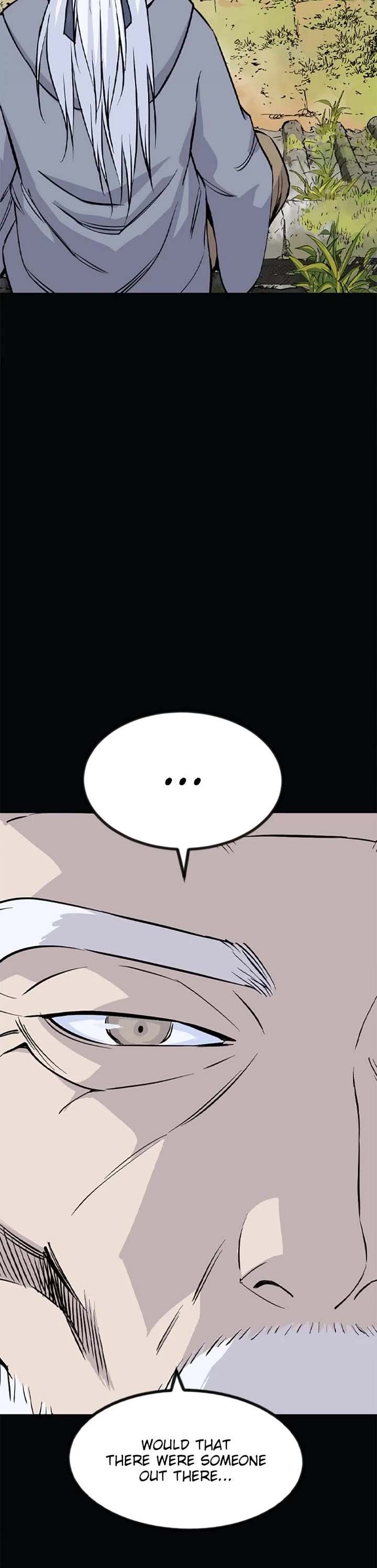 Asura Chapter 51 page 30 - Chapter 51: Episode 51