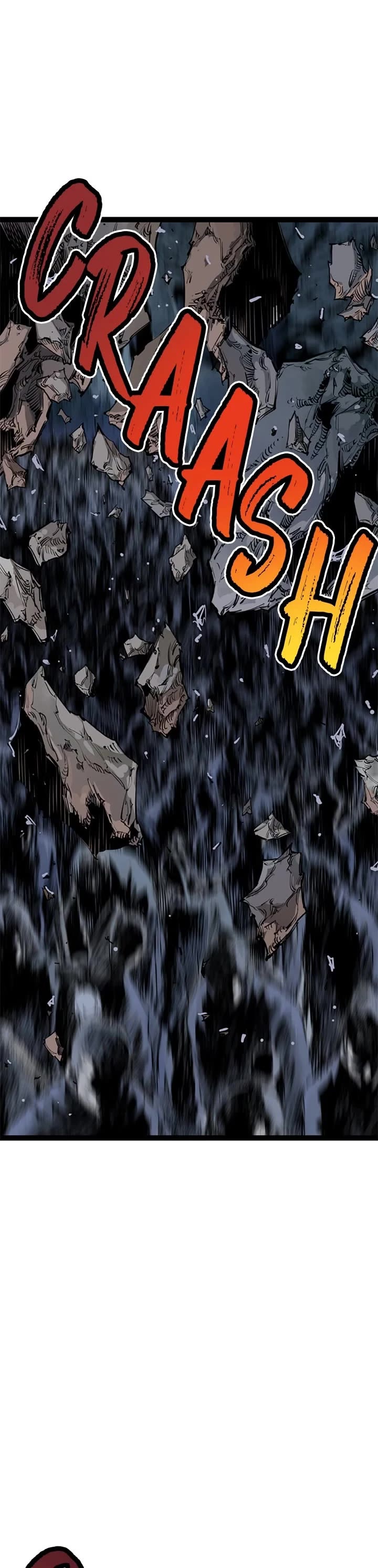 Asura Chapter 51 page 4 - Chapter 51: Episode 51