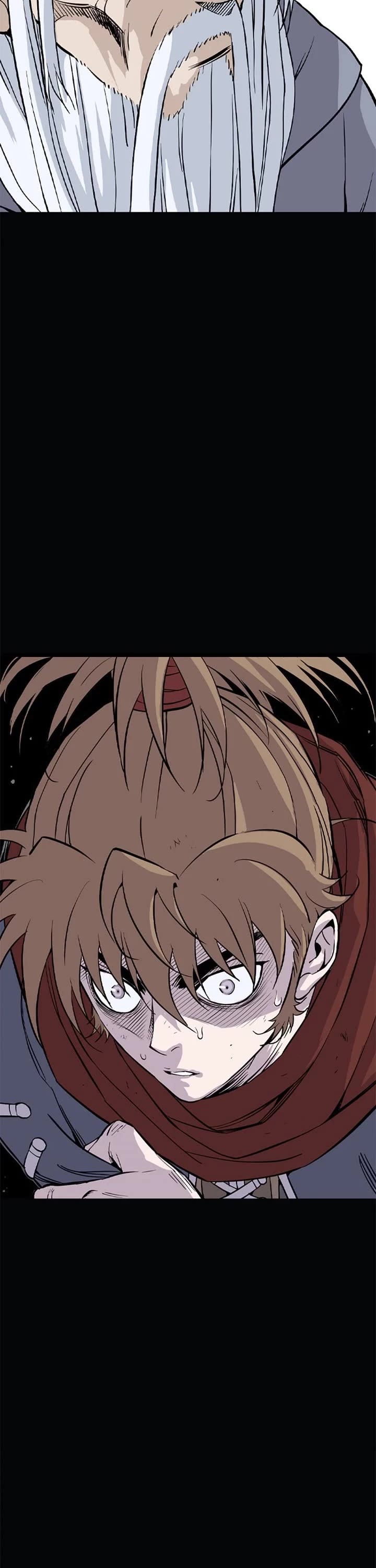 Asura Chapter 51 page 42 - Chapter 51: Episode 51