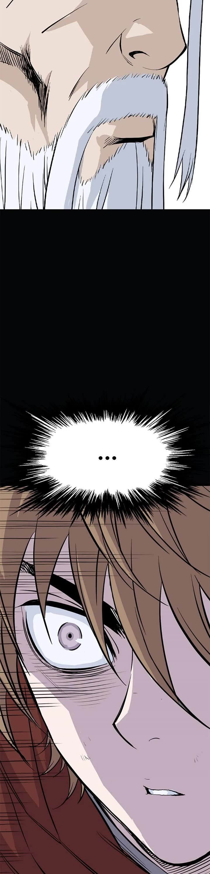 Asura Chapter 51 page 44 - Chapter 51: Episode 51