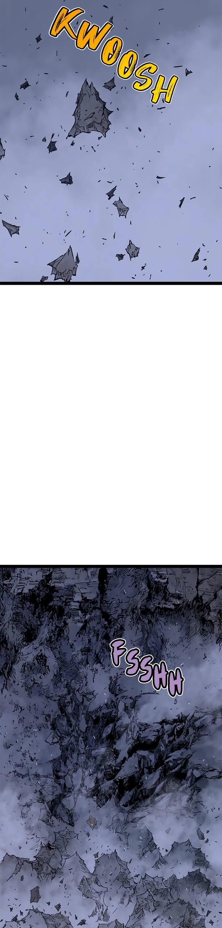 Asura Chapter 51 page 46 - Chapter 51: Episode 51