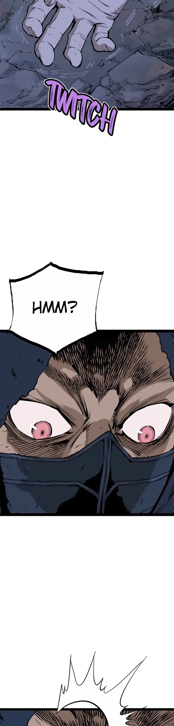 Asura Chapter 51 page 58 - Chapter 51: Episode 51
