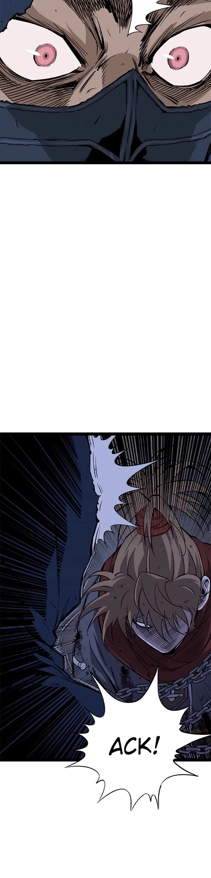 Asura Chapter 51 page 59 - Chapter 51: Episode 51