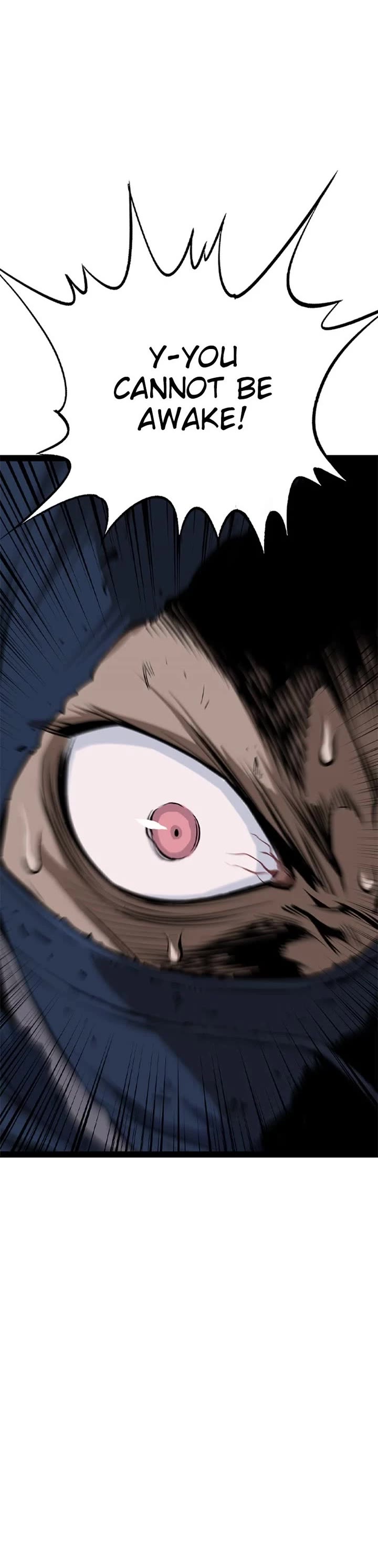 Asura Chapter 51 page 60 - Chapter 51: Episode 51