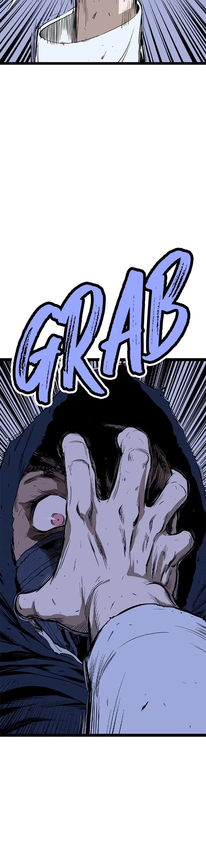 Asura Chapter 51 page 62 - Chapter 51: Episode 51