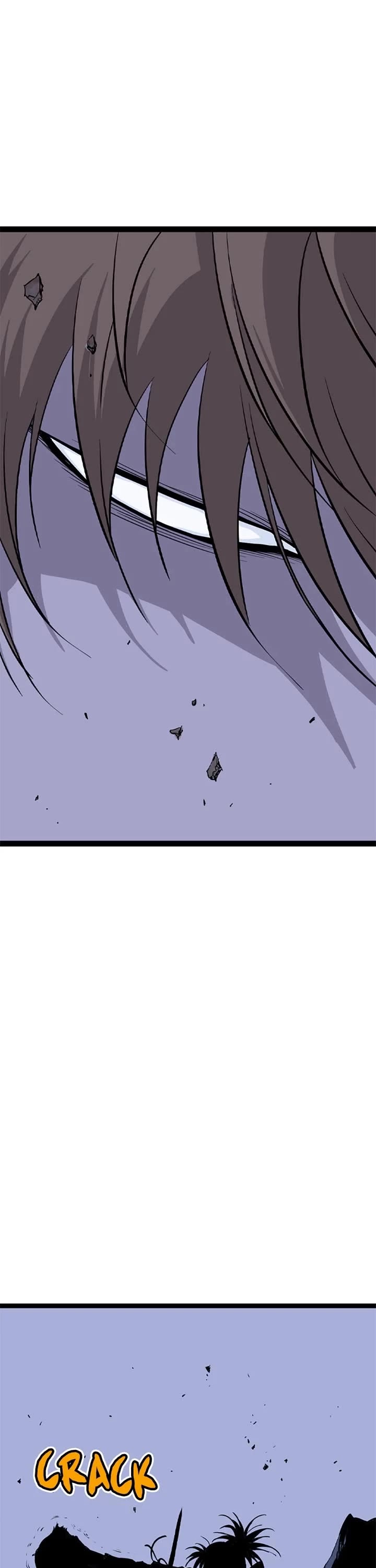 Asura Chapter 51 page 63 - Chapter 51: Episode 51