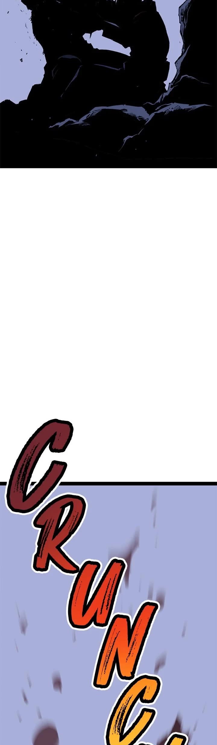 Asura Chapter 51 page 64 - Chapter 51: Episode 51
