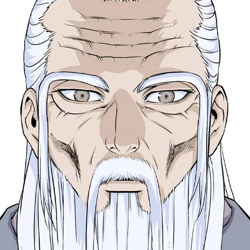 Asura Chapter 51: Episode 51 cover