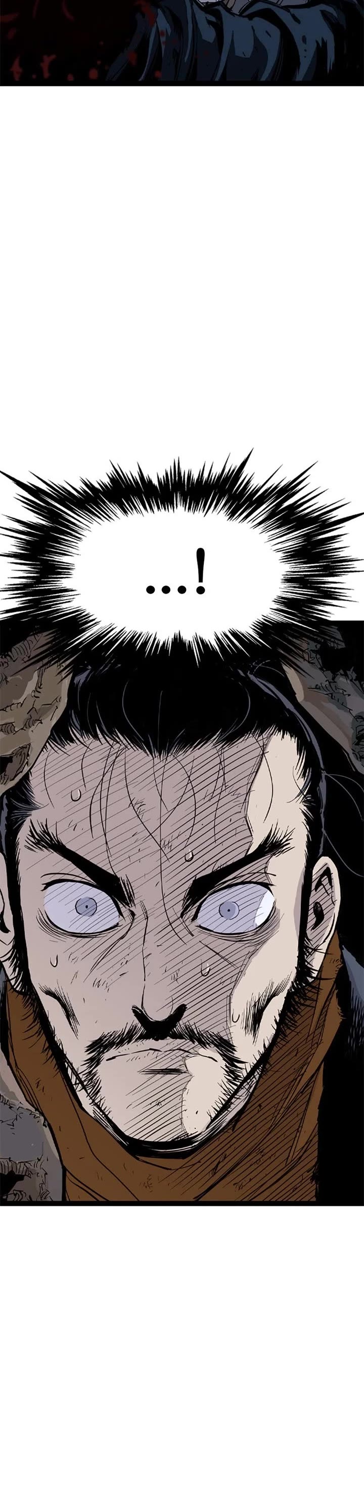 Asura Chapter 52 page 10 - Chapter 52: Episode 52