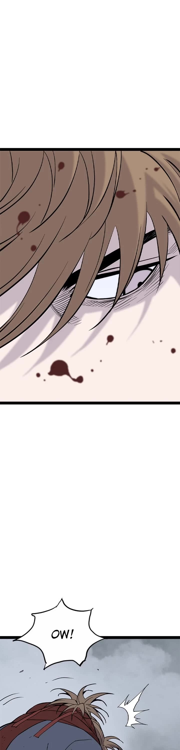 Asura Chapter 52 page 13 - Chapter 52: Episode 52