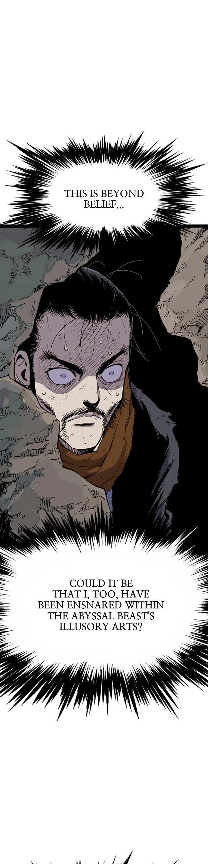 Asura Chapter 52 page 15 - Chapter 52: Episode 52