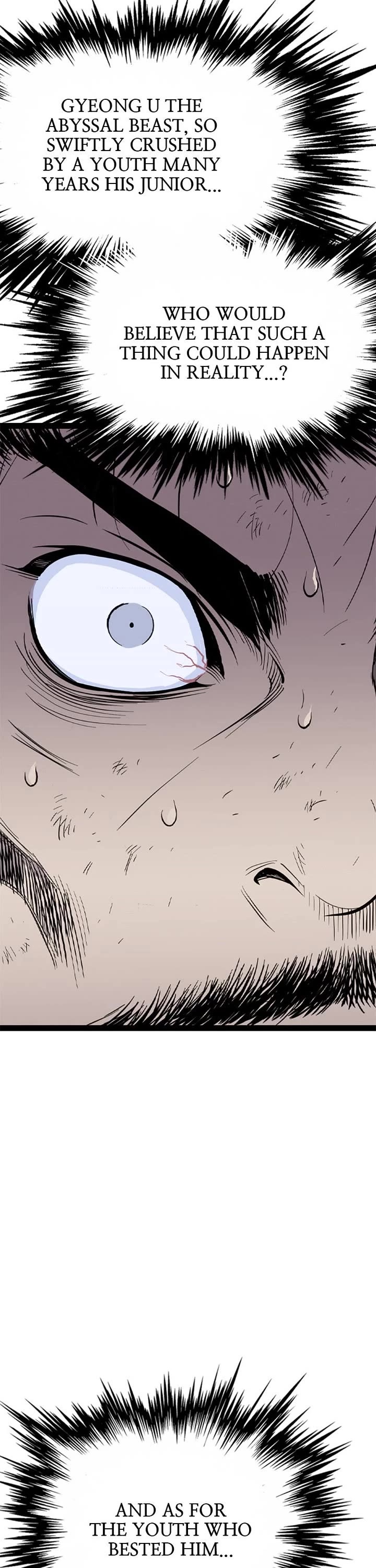 Asura Chapter 52 page 16 - Chapter 52: Episode 52
