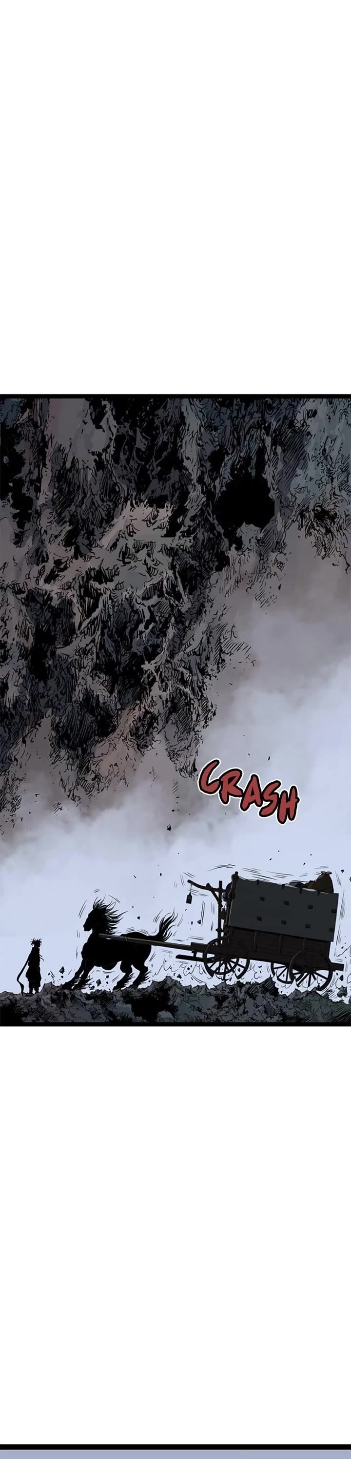 Asura Chapter 52 page 24 - Chapter 52: Episode 52