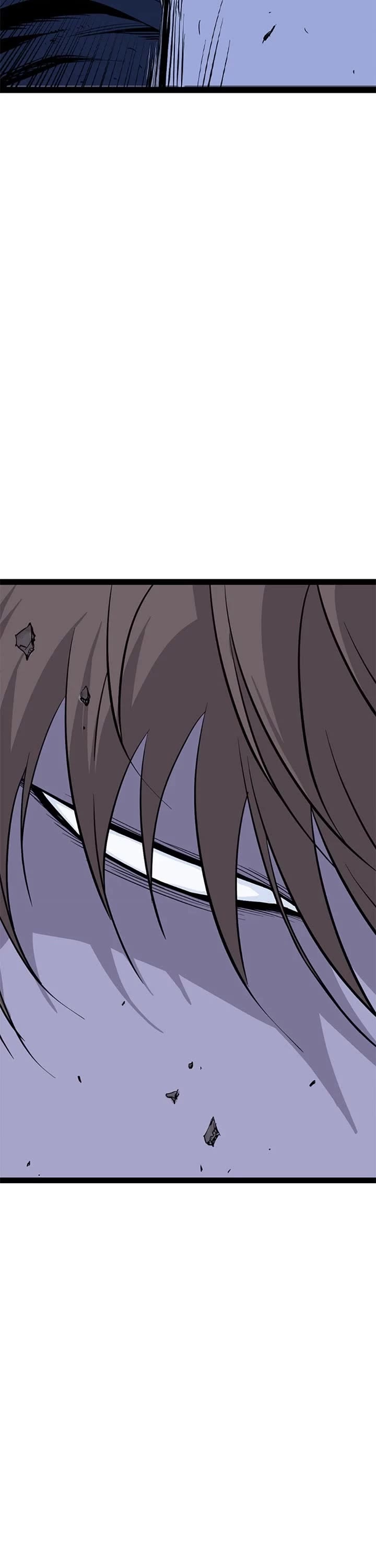 Asura Chapter 52 page 3 - Chapter 52: Episode 52