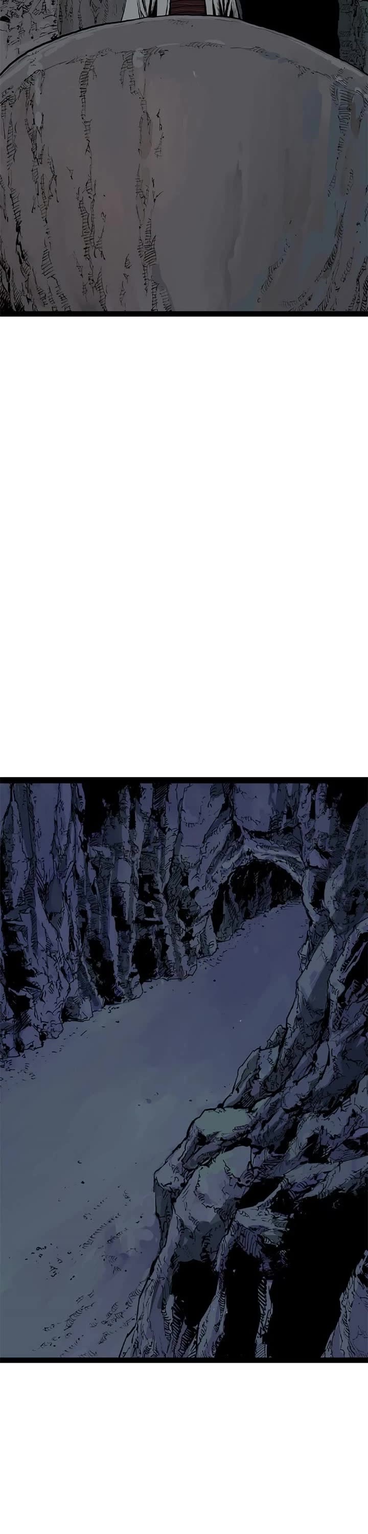 Asura Chapter 52 page 37 - Chapter 52: Episode 52