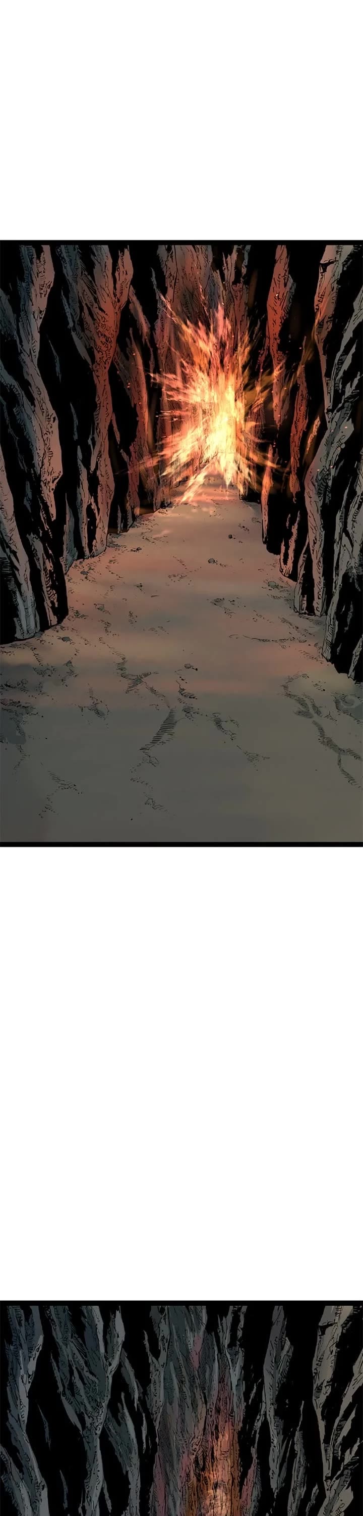 Asura Chapter 52 page 46 - Chapter 52: Episode 52