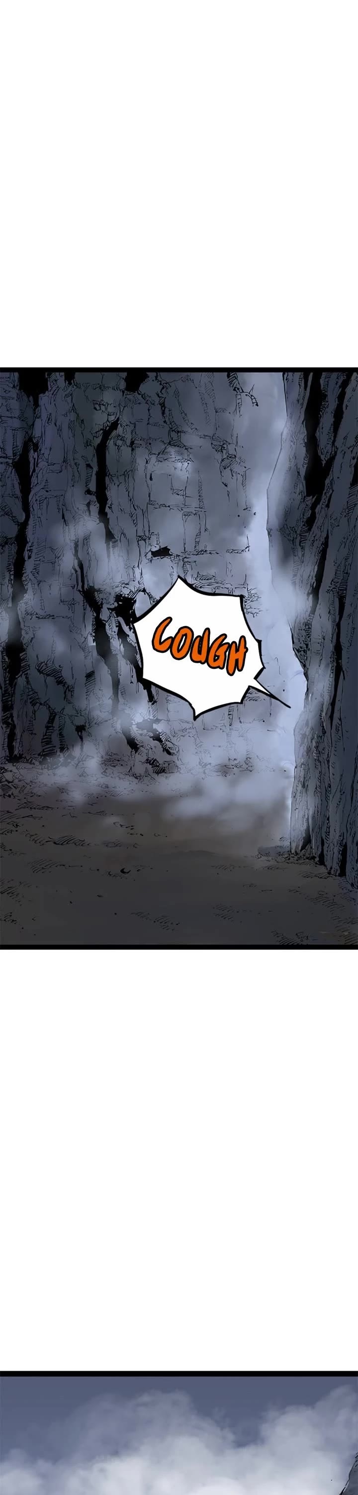 Asura Chapter 52 page 48 - Chapter 52: Episode 52