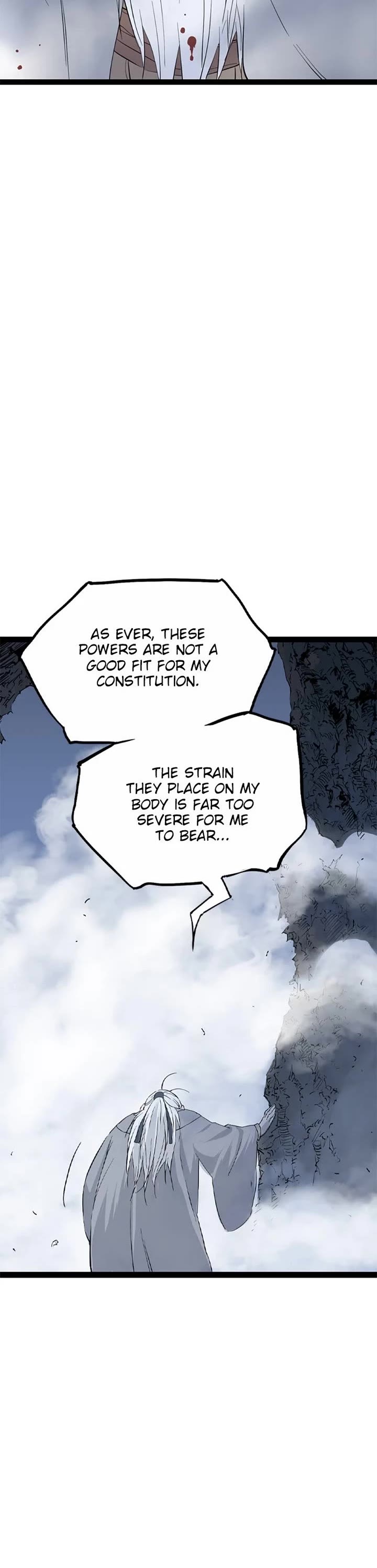 Asura Chapter 52 page 50 - Chapter 52: Episode 52