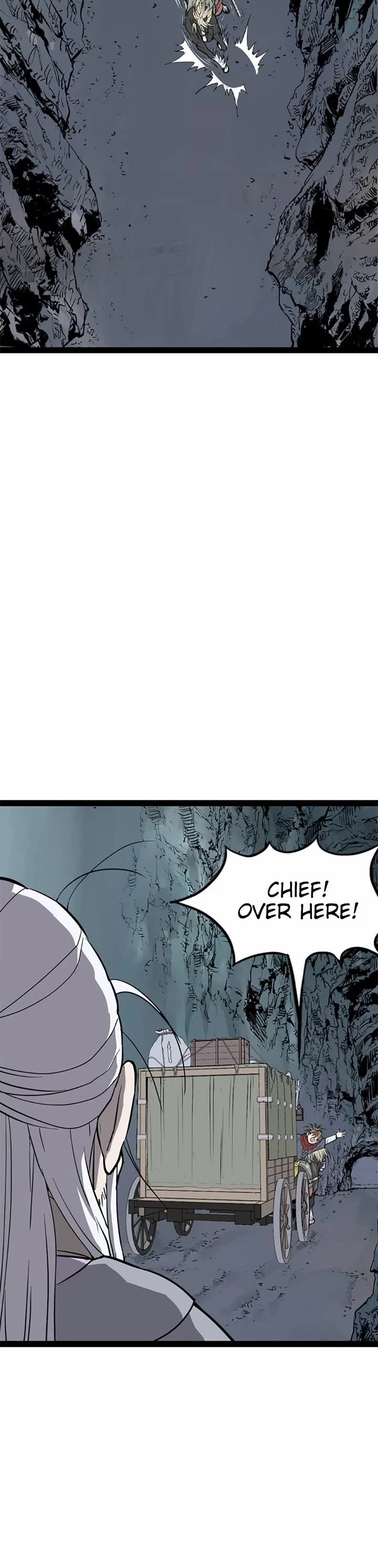 Asura Chapter 52 page 54 - Chapter 52: Episode 52