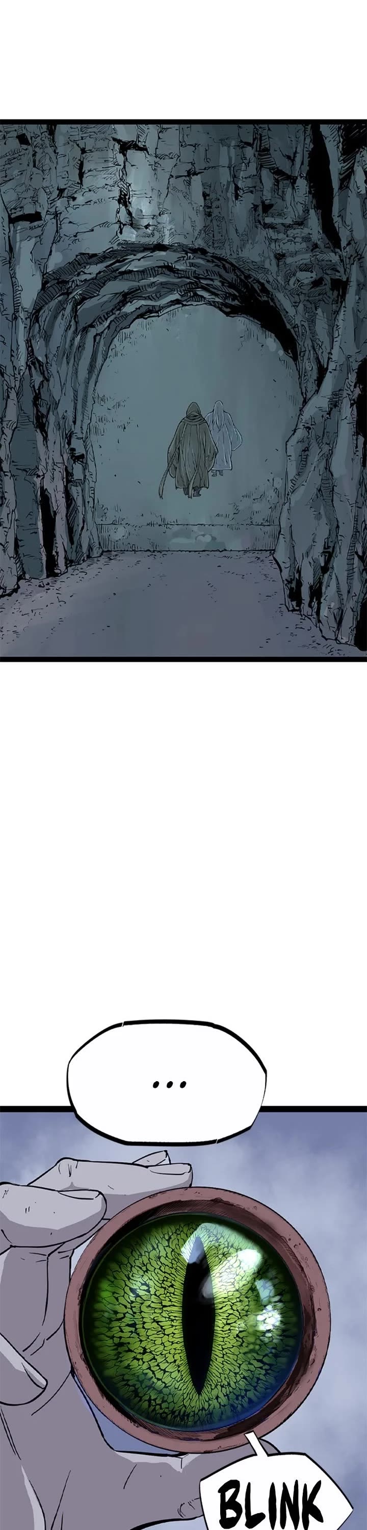Asura Chapter 52 page 57 - Chapter 52: Episode 52