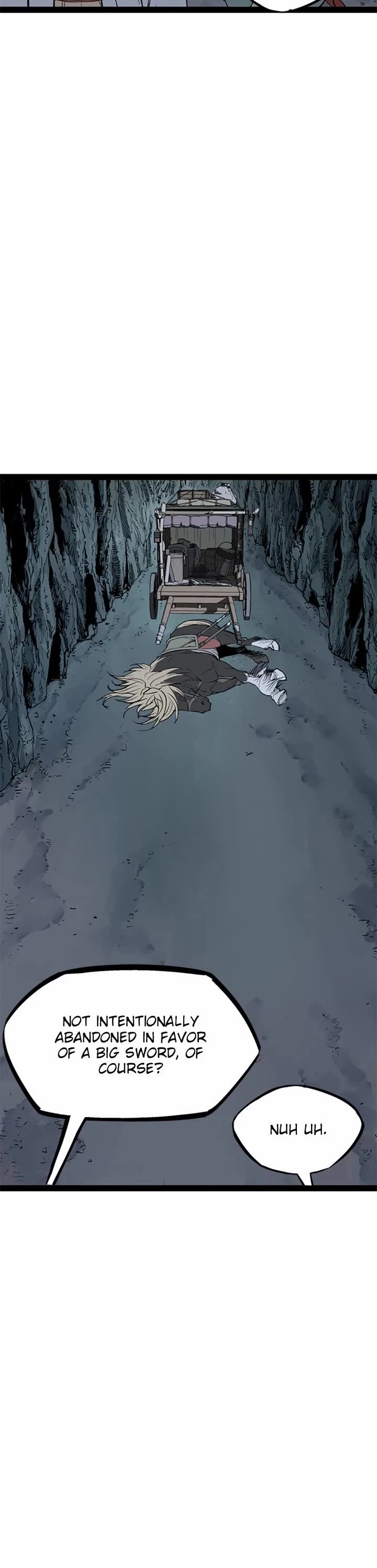 Asura Chapter 52 page 60 - Chapter 52: Episode 52