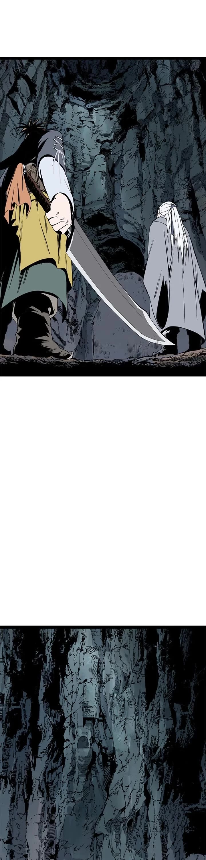 Asura Chapter 52 page 61 - Chapter 52: Episode 52