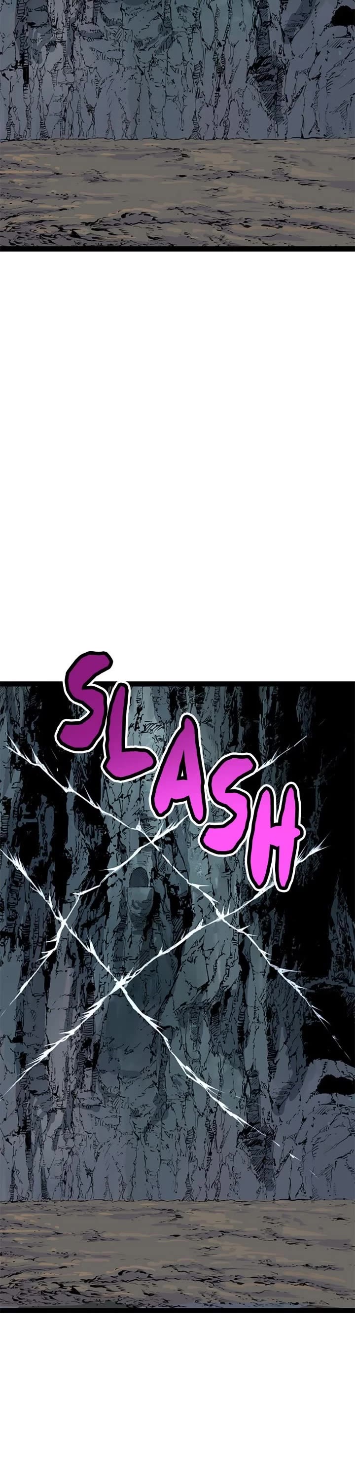 Asura Chapter 52 page 62 - Chapter 52: Episode 52