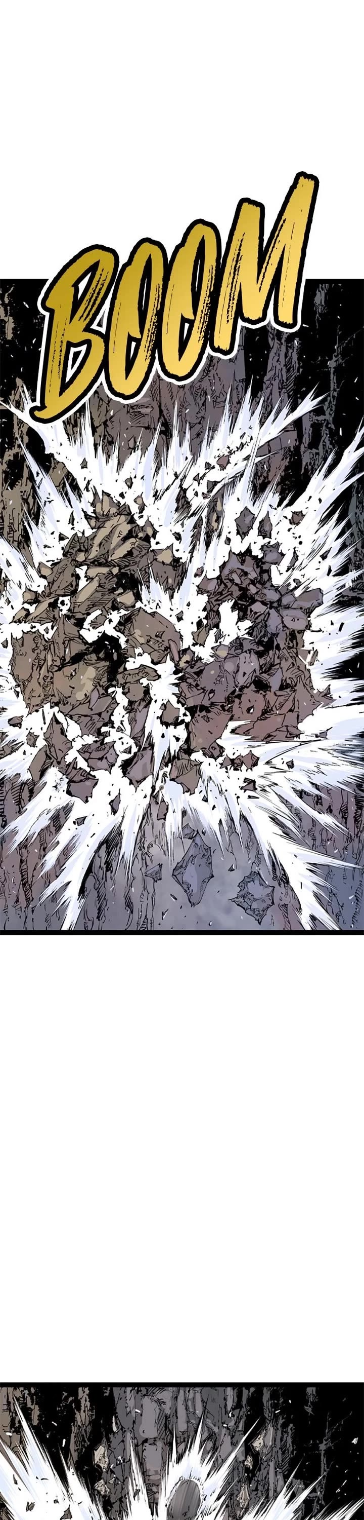 Asura Chapter 52 page 63 - Chapter 52: Episode 52