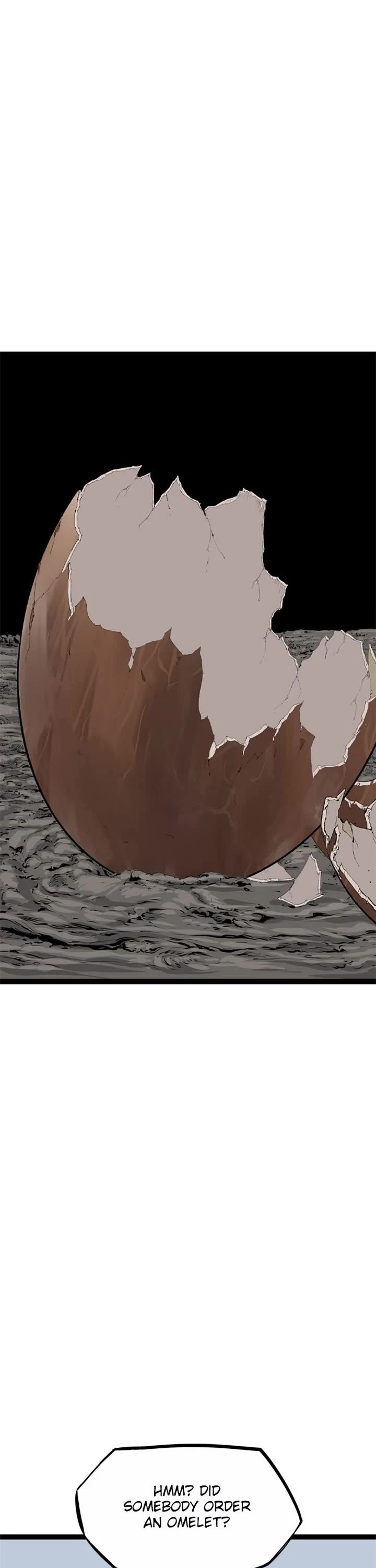 Asura Chapter 52 page 66 - Chapter 52: Episode 52