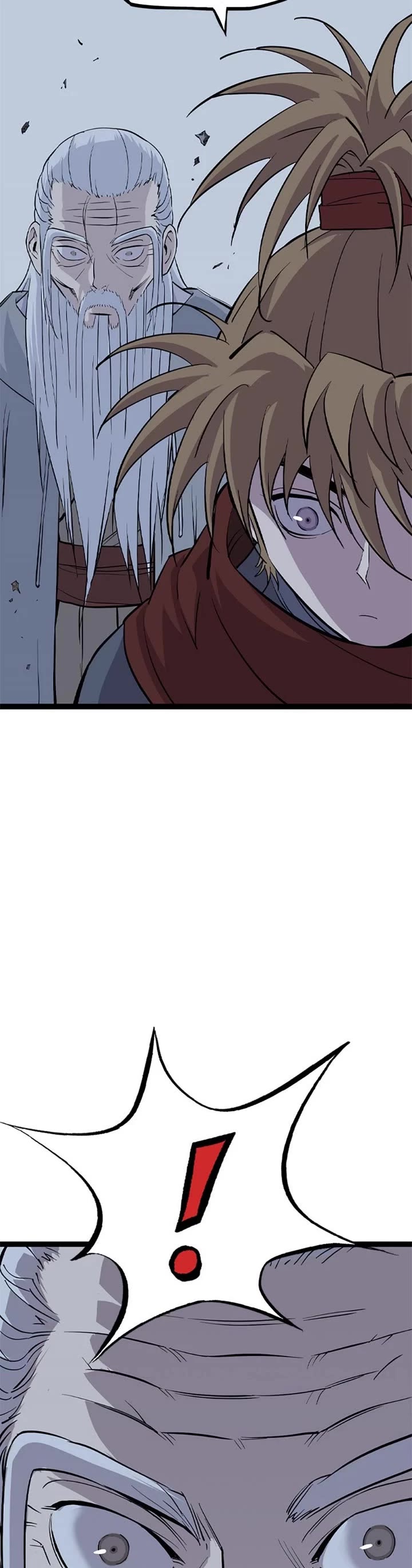 Asura Chapter 52 page 67 - Chapter 52: Episode 52