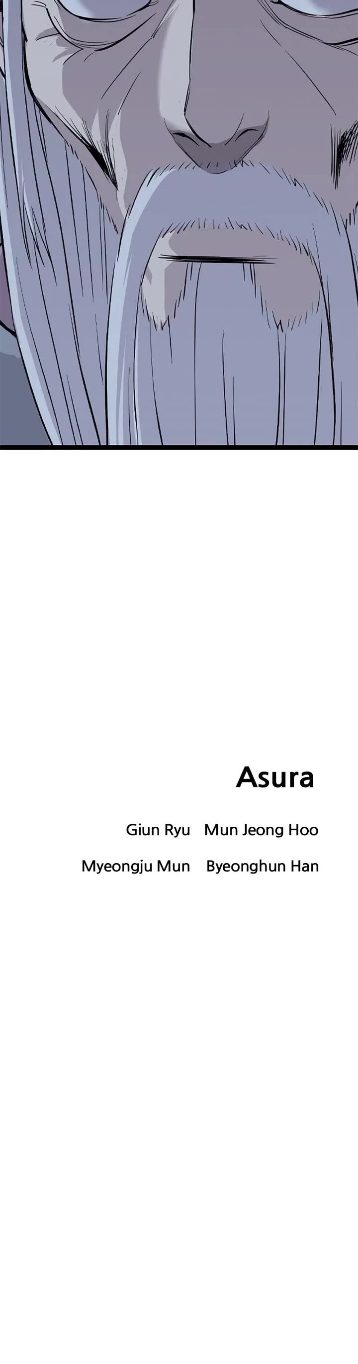 Asura Chapter 52 page 68 - Chapter 52: Episode 52