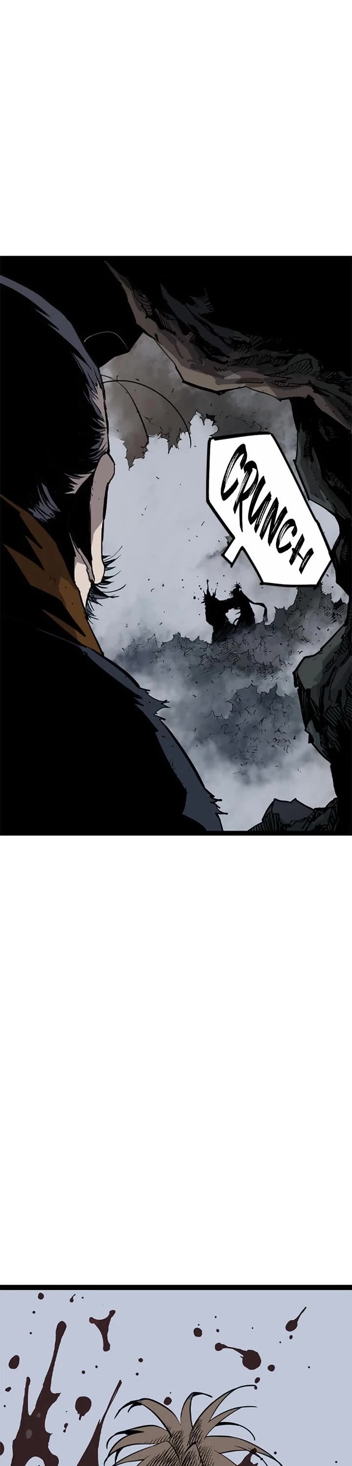 Asura Chapter 52 page 8 - Chapter 52: Episode 52