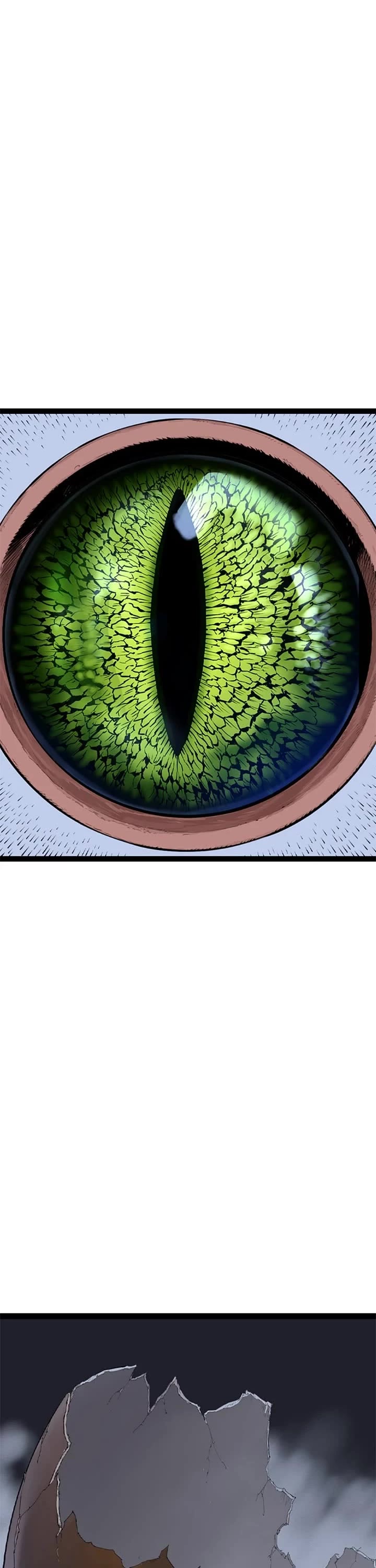 Asura Chapter 53 page 12 - Chapter 53: Episode 53