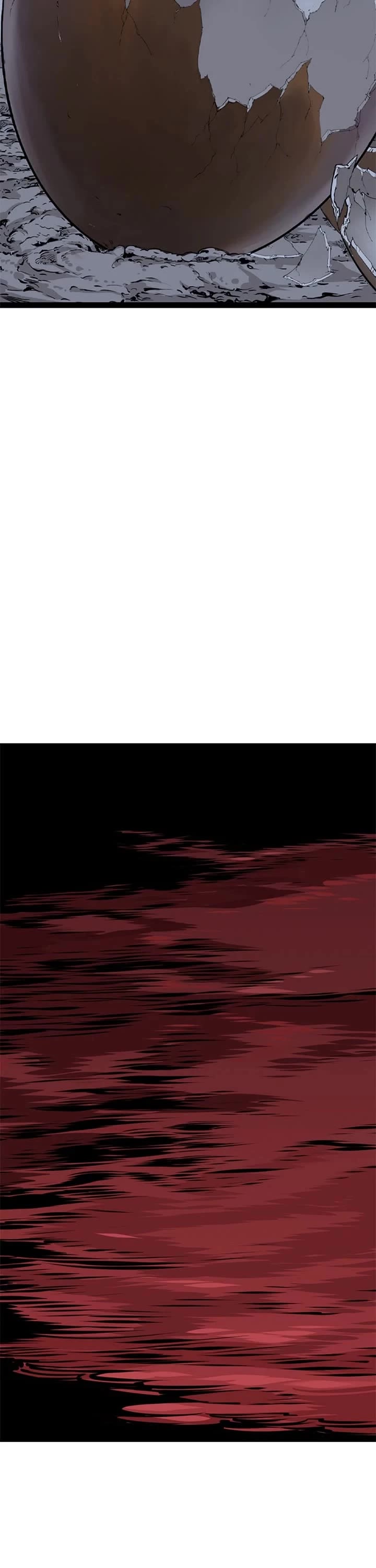 Asura Chapter 53 page 13 - Chapter 53: Episode 53