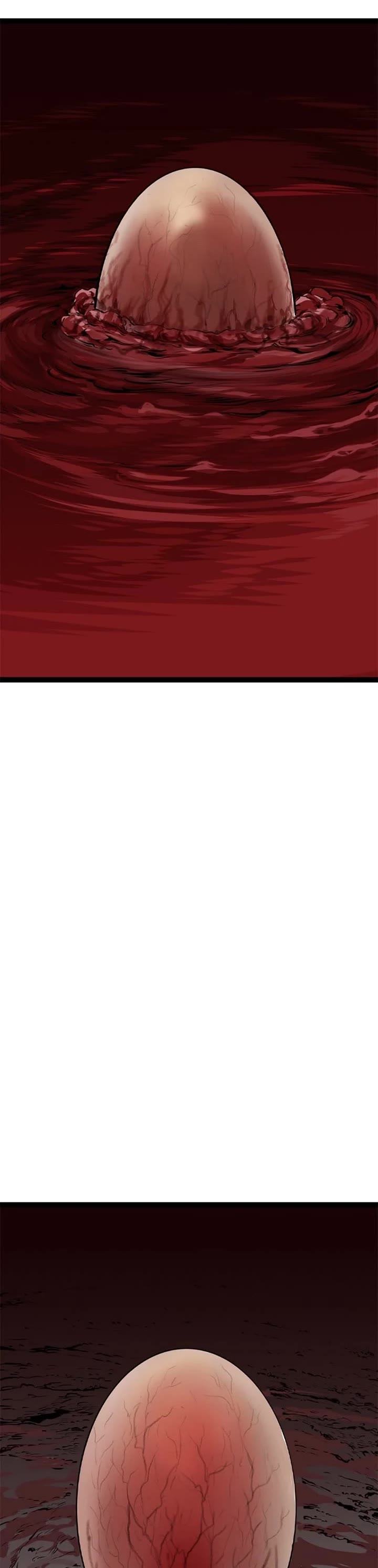 Asura Chapter 53 page 15 - Chapter 53: Episode 53